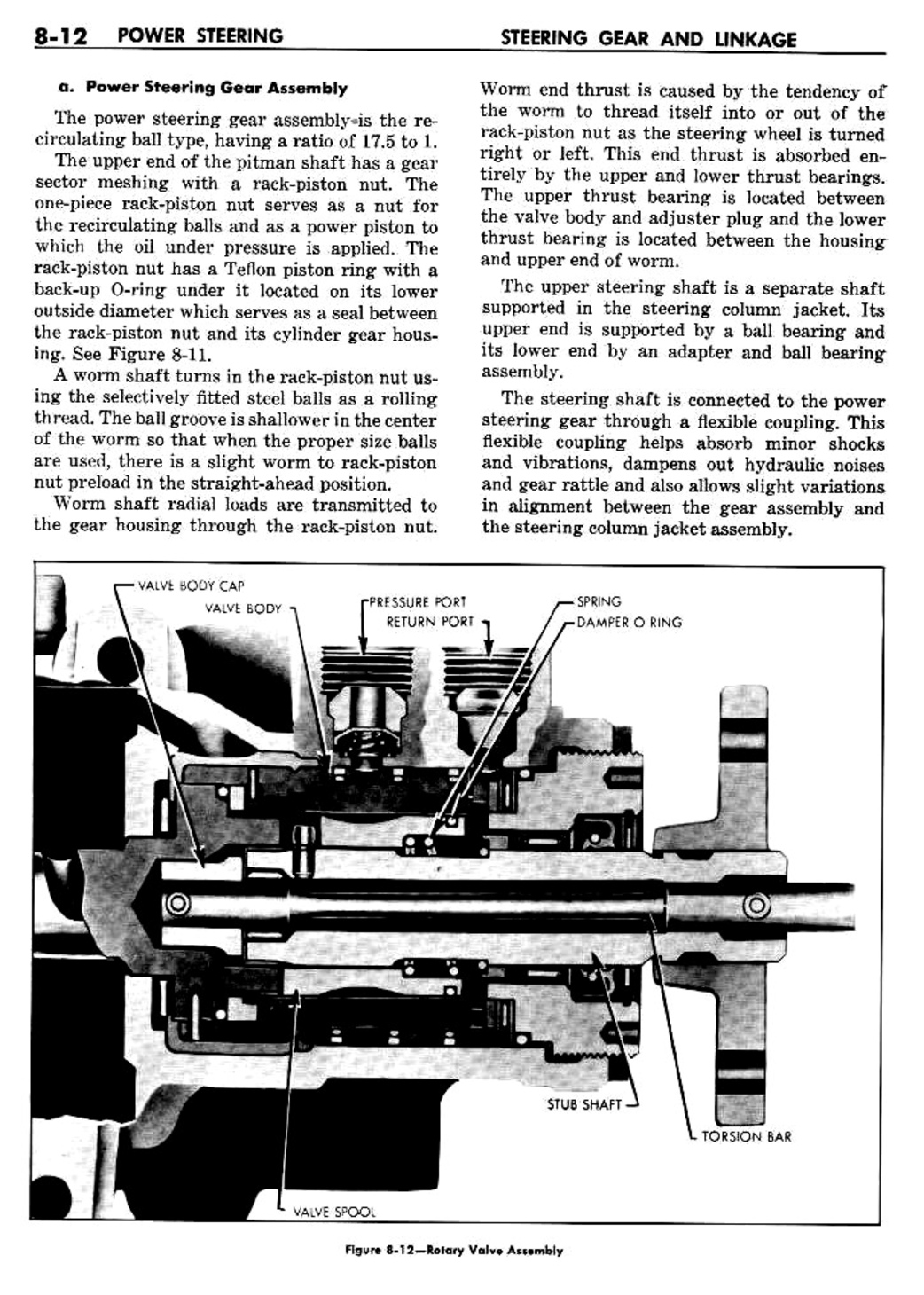 n_09 1960 Buick Shop Manual - Steering-012-012.jpg